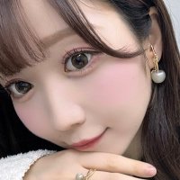 なな@26卒 (@nana_26_syu) 's Twitter Profile Photo なな@26卒 (@nana_26_syu) 's Twitter Profile Photo