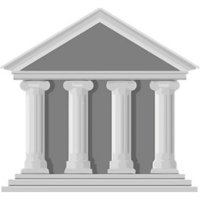Astrology Daily Charts (@astroarcadia) 's Twitter Profile