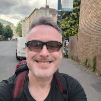 neil evans (@swinfan69) 's Twitter Profile Photo neil evans (@swinfan69) 's Twitter Profile Photo