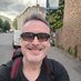 neil evans (@swinfan69) Twitter profile photo neil evans (@swinfan69) Twitter profile photo