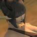 Jaeh (@jaeh_yunni) Twitter profile photo Jaeh (@jaeh_yunni) Twitter profile photo