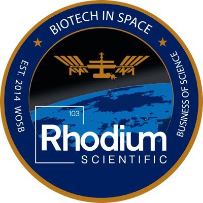Commercial Service Provider for the International Space Station (ISS) National Lab, Facilitating Biotech Research on Earth & in Space. #BusinessOfScience