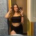 Peral_ainhoa (@peralainhoa13) Twitter profile photo Peral_ainhoa (@peralainhoa13) Twitter profile photo