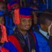 Village Radiographer☢️ (@awwal_bala_) Twitter profile photo Village Radiographer☢️ (@awwal_bala_) Twitter profile photo