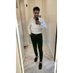 Cubarsi 👑 (@5mostafa55) Twitter profile photo Cubarsi 👑 (@5mostafa55) Twitter profile photo