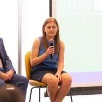 Kate McGreavy (@k_mcgreavy) 's Twitter Profile