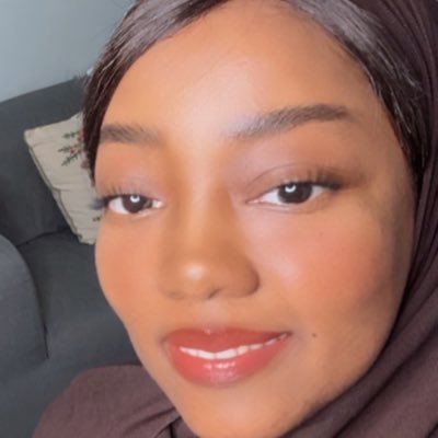 0202Diamond's profile picture. ((يَهْدِي اللَّهُ لِنُورِهِ مَن يَشَاءُ ۚ ))