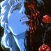 𝐍𝐈𝐊𝐎💔🦂 (@niko_h8zu2000) Twitter profile photo 𝐍𝐈𝐊𝐎💔🦂 (@niko_h8zu2000) Twitter profile photo