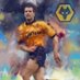 Wolves0709. (@elitewolveswwfc) Twitter profile photo Wolves0709. (@elitewolveswwfc) Twitter profile photo