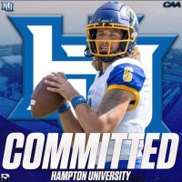Mason Boothe (@boothe_mason) 's Twitter Profile Photo Mason Boothe (@boothe_mason) 's Twitter Profile Photo
