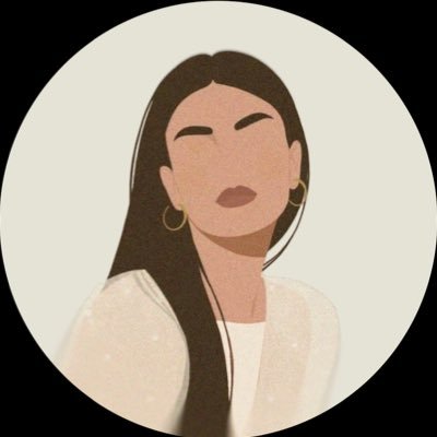 em_gdesign's profile picture. ✦ Graphic Designer | ✹ Art director | ✻ Illustrator & more | ❝ DM pour lancer votre projet ! IG : em_graphicdesign