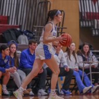Taylor Hough (@taylor_hough10) 's Twitter Profile