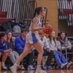 Taylor Hough (@taylor_hough10) Twitter profile photo