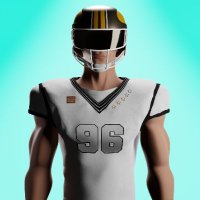 Simon ๐บ (@0xsimn) 's Twitter Profile
