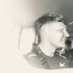 JD (@joedonoghue10) Twitter profile photo JD (@joedonoghue10) Twitter profile photo