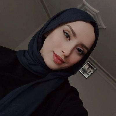 haninkhatab74's profile picture. Alahly ♥️🦅
Free Palestine