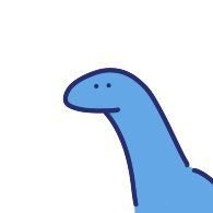 재강사 (@lotroot) 's Twitter Profile Photo 재강사 (@lotroot) 's Twitter Profile Photo