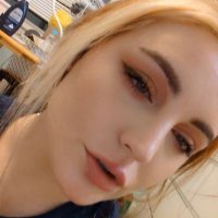 grace (@softope) 's Twitter Profile