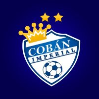 CSD Cobán Imperial (@cobanimperial) 's Twitter Profile