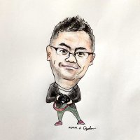 畑谷友幸（tomo) (@hattan_tomo) 's Twitter Profile Photo