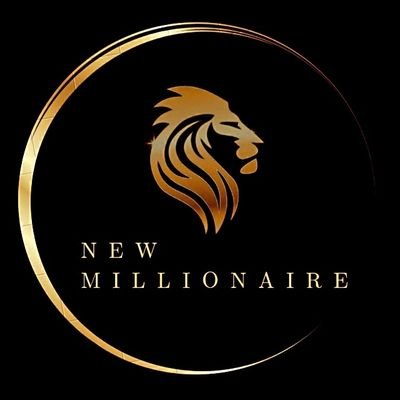 Com estratégias afiadas 💸, estimulo mentes para o sucesso 🧠👑. Juntos, transformamos desafios em conquistas, inspirando o melhor em cada um