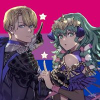 daily dimileth! 💫 (@daily_dimileth) 's Twitter Profile
