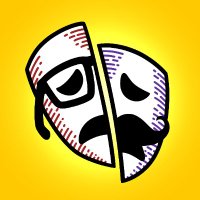 The Best In Jest (@thebestinjest) 's Twitter Profile