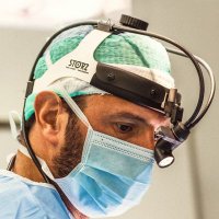 Dr David Pedro (@drdavidpedro) 's Twitter Profile