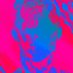 ● Dee Spooner (@deespnr) Twitter profile photo ● Dee Spooner (@deespnr) Twitter profile photo