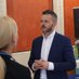 Robbie Butler MLA (@robbiebutlermla) Twitter profile photo Robbie Butler MLA (@robbiebutlermla) Twitter profile photo