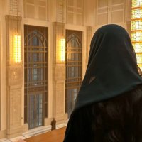 𝙈𝙚𝙚𝙧𝙖 (@meera__r) Twitter profile photo