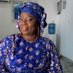 Fatou Saine Gaye (@fsaine1) Twitter profile photo Fatou Saine Gaye (@fsaine1) Twitter profile photo