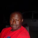 Leonard Elliott - @thatbrotha69 - Twitter