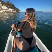 Lilyan Beatriz (@lilyaanbeattriz) 's Twitter Profile