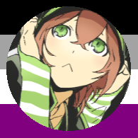 Mits🐇🇵🇸さんのプロフィール画像
