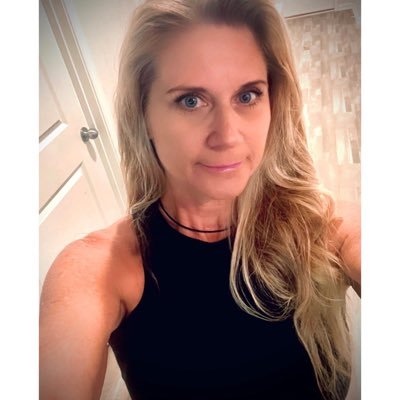 Stephens16T's profile picture. From Richmond, VA about 50 years in and moved to Florida 2 years ago. Was the best move ever made 🙏❤️😇