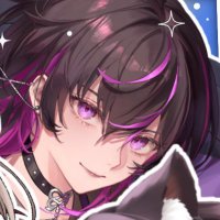 タキオン⚡️💜🦴🍖 (@tachyon923) 's Twitter Profile
