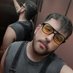 Ⓠuim Ⓞtero (@quimotero) Twitter profile photo Ⓠuim Ⓞtero (@quimotero) Twitter profile photo