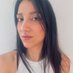 Aysegul Calabretti (@aysegulkeskin) Twitter profile photo Aysegul Calabretti (@aysegulkeskin) Twitter profile photo