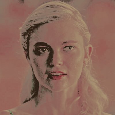 ⠀
✦ ── @ignisofwar ɪs ᴍʏ ʜᴇᴀʀᴛ ᴀɴᴅ sᴏᴜʟ
⠀ ʀᴡʀʙ ᴀɴᴅ ᴍʏᴛʜᴏʟᴏɢʏ ʀᴘ ── ✦