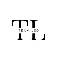 Team Leo (@teamleo10i) 's Twitter Profile