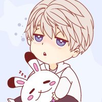 Nermy (@nermyboo) 's Twitter Profile