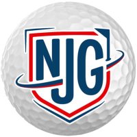 Nebraska Junior Golf (@nebjuniorgolf) 's Twitter Profile Photo Nebraska Junior Golf (@nebjuniorgolf) 's Twitter Profile Photo