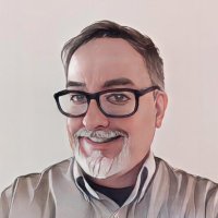 jamielaing (@jamielaing) 's Twitter Profile