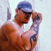 El Renato Valley 😈👊 (@renatovallxxxy2) Twitter profile photo El Renato Valley 😈👊 (@renatovallxxxy2) Twitter profile photo