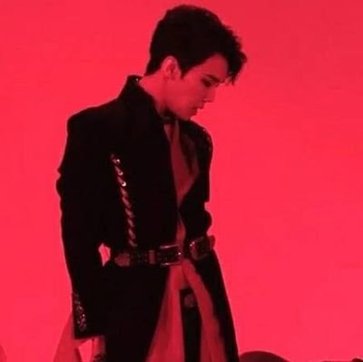 belen_501's profile picture. Kazok TripleS
💚💚💚💚💚➕🫛