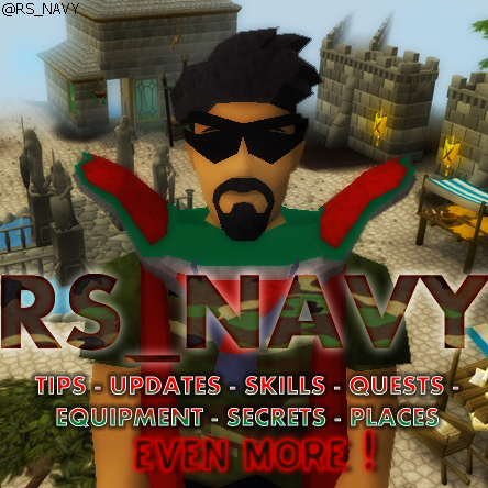 RS_NAVY's profile picture. 