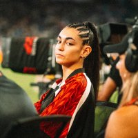 Espe (@espesfc) 's Twitter Profile