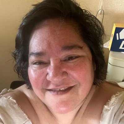 CabanilaLina's profile picture. I'm a short, feisty, smart ass. No DM's please unless I know you personally. Big #OPLive #OPLiveNation fan.