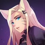 Carla Lynn 👸さんのプロフィール画像